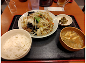 大衆食堂 定食のまる大 国分寺南口店: xxxさんの2026年05月15日の1枚目の投稿写真