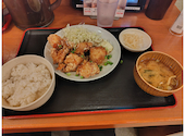 大衆食堂 定食のまる大 国分寺南口店: xxxさんの2026年08月05日の1枚目の投稿写真