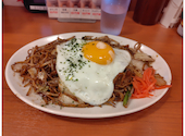 大衆食堂 定食のまる大 国分寺南口店: xxxさんの2026年08月13日の1枚目の投稿写真