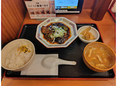 大衆食堂 定食のまる大 国分寺南口店: xxxさんの2026年08月25日の1枚目の投稿写真