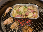 牛角　千葉ニュータウン南店　食べ放題　飲み放題: wataさんの2026年05月の1枚目の投稿写真