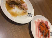 牛角 千葉ニュータウン南店: wataさんの2026年05月24日の2枚目の投稿写真