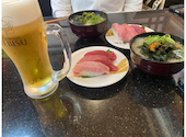 すし銚子丸成田店: wataさんの2026年06月20日の1枚目の投稿写真