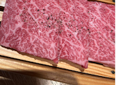 焼肉 泰山 TAIZAN 定禅寺通り店: えりかさんの2026年05月18日の1枚目の投稿写真