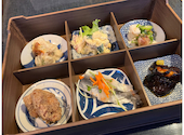 自家製蕎麦 武野屋　中庄店: デブちんさんの2026年05月の1枚目の投稿写真