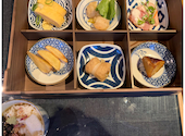 自家製蕎麦 武野屋 中庄店: デブちんさんの2026年05月21日の2枚目の投稿写真