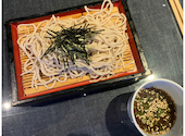 自家製蕎麦 武野屋 中庄店: デブちんさんの2026年05月21日の3枚目の投稿写真