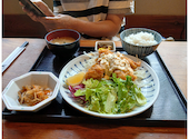 ごん蔵 巻店: sigeki48さんの2026年09月09日の1枚目の投稿写真