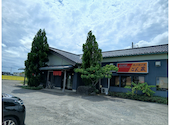 ごん蔵 巻店: sigeki48さんの2026年09月09日の2枚目の投稿写真