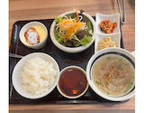 焼肉ぜっとKITAMACHI 豊田市駅: うーさんの2026年08月09日の1枚目の投稿写真