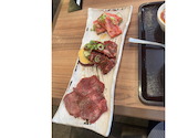 焼肉ぜっとKITAMACHI 豊田市駅: うーさんの2026年08月09日の3枚目の投稿写真