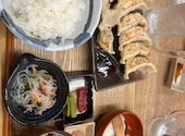 肉汁餃子のダンダダン 四日市店: ととまるさんの2026年06月03日の1枚目の投稿写真