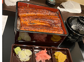 鰻の成瀬 松井山手店: ととまるさんの2026年04月の1枚目の投稿写真