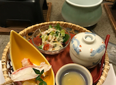 かに道楽 奈良橿原店: ととまるさんの2026年06月03日の2枚目の投稿写真