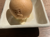 菜の華 銀座通り店: けんとさんの2026年08月17日の1枚目の投稿写真