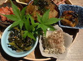 菜の華 銀座通り店: けんとさんの2026年08月17日の2枚目の投稿写真