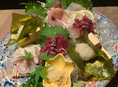 菜の華 銀座通り店: けんとさんの2026年08月17日の3枚目の投稿写真