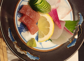 季寄料理 赫々: あやちゃんさんの2025年08月12日の2枚目の投稿写真