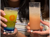 ベビーフェイスプラネッツ BABY FACE PLANET'S 福山曙店: hgmwさんの2026年08月25日の1枚目の投稿写真