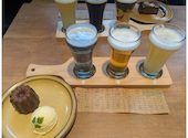 NEIGHBOUR Roast&Brew: ちぃさんの2025年11月の1枚目の投稿写真