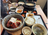 韓国料理 扶餘 台原MEGAドン キホーテ店: ヒハフさんの2026年08月24日の1枚目の投稿写真