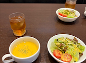 炭火焼ステーキ Grill C グリルC: スーパーシオチャンさんの2026年07月08日の2枚目の投稿写真