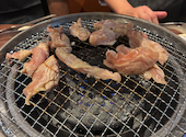 大同門 京橋店: くろくろさんの2026年08月22日の1枚目の投稿写真