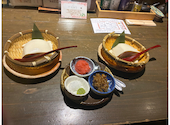 大豆屋 三宮: くろくろさんの2026年04月13日の2枚目の投稿写真
