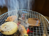 安安 京橋店: くろくろさんの2026年06月23日の1枚目の投稿写真
