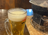 安安 京橋店: くろくろさんの2026年07月14日の1枚目の投稿写真