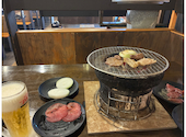 安安 京橋店: くろくろさんの2026年07月14日の2枚目の投稿写真