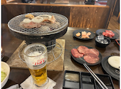 安安 京橋店: くろくろさんの2026年09月01日の1枚目の投稿写真