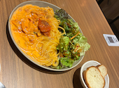 韓国料理 HARU: くろくろさんの2026年05月31日の1枚目の投稿写真