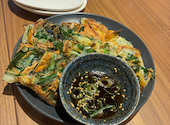 韓国料理 HARU: くろくろさんの2026年05月31日の2枚目の投稿写真