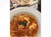 ピッツェリアマリノ 三好店: ゆうさくちゃんさんの2026年05月29日の1枚目の投稿写真
