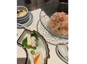 梅の花 豊田店: ゆうさくちゃんさんの2026年07月13日の1枚目の投稿写真