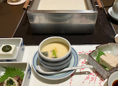 梅の花 豊田店: ゆうさくちゃんさんの2026年08月26日の3枚目の投稿写真
