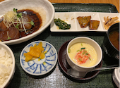 嘉文 徳重店: ゆうさくちゃんさんの2026年09月12日の1枚目の投稿写真