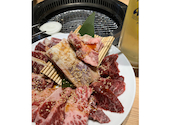 牛角 和合153広場店: ゆうさくちゃんさんの2026年08月14日の1枚目の投稿写真