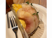 カフェ ダブル cafe double 豊田店: ゆうさくちゃんさんの2026年08月05日の1枚目の投稿写真
