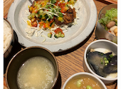 カフェ ダブル cafe double 豊田店: ゆうさくちゃんさんの2026年08月05日の2枚目の投稿写真