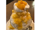 DISHES and TART SAN ディッシュ アンド タルト サン: ゆうさくちゃんさんの2026年06月02日の2枚目の投稿写真