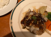 洋食屋 Hibi: ゆうさくちゃんさんの2026年04月26日の2枚目の投稿写真