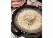 ステーキイタリアン マリノ 豊田上原店: ゆうさくちゃんさんの2026年05月24日の2枚目の投稿写真