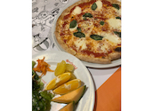 ステーキイタリアン マリノ 豊田上原店: ゆうさくちゃんさんの2026年06月16日の1枚目の投稿写真