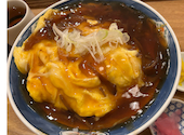 TSUKUMO食堂 豊田t FACE店: ゆうさくちゃんさんの2026年09月05日の1枚目の投稿写真
