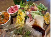 LIGNOSA CAFE リグノーサカフェ: ゆうさくちゃんさんの2026年09月07日の2枚目の投稿写真