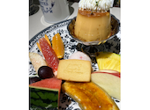 日々の果物: ゆうさくちゃんさんの2026年07月22日の2枚目の投稿写真