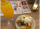 フルーツショップセリーヌ御園店: ゆうさくちゃんさんの2026年09月11日の2枚目の投稿写真