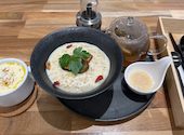 cafe Earth + h.l: ゆうさくちゃんさんの2026年09月13日の2枚目の投稿写真